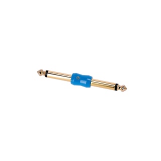 Adaptor Jack-Jack K4AJM2JM2SGBLU - Img 3