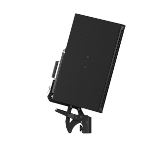 Adaptor Pol Stativ MAG Audio ST8-PM20 Tilt 20° pentru STING 8 - Img 9