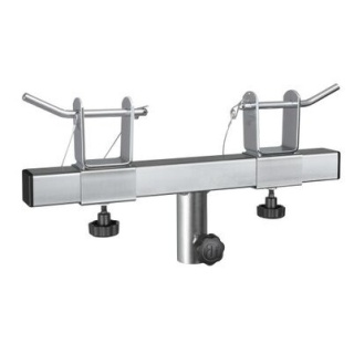 Adaptor Truss Adam Hall 35 mm