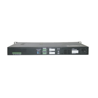Amplificator 70/100V Show AH150.2 - Img 2