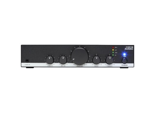 Amplificator Audac COM108