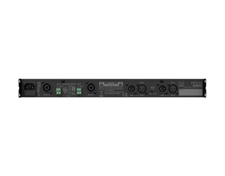 Amplificator Audac EPA152 - Img 2