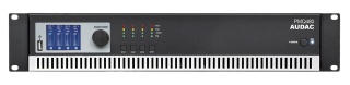 Amplificator Audac PMQ480