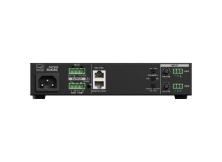Amplificator Audac SCP206 - Img 2