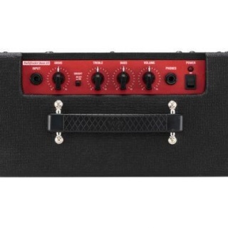 amplificator-bass-vox-pathfinder-10-W-2