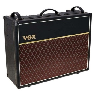 cabinet-amplificator-electrica-vox-AC30-C2X-bulldog