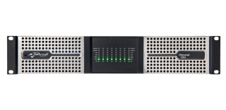 Amplificator Powersoft Ottocanali 12K4 8 Canale