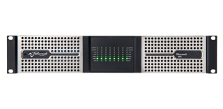 Amplificator Powersoft Ottocanali 4K4 8 Canale