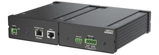 Amplificator profesioal Audac AMP203
