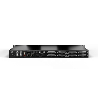 Antelope Galaxy 32 Synergy Core - Img 2