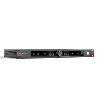 Antelope Galaxy 32 Synergy Core - Img 7
