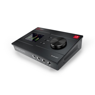 Antelope Zen Q Synergy Core - Img 4