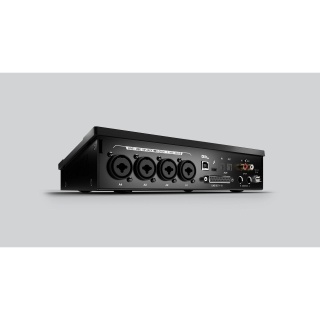 Antelope Zen Tour Synergy Core - Img 2