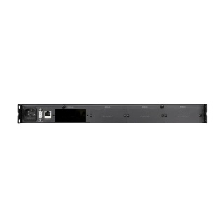 Audac Sistem audio modular profesional SourceCon - Img 2