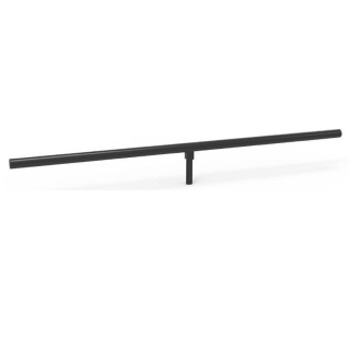Bara Lumini 189 CM VMB BT-06