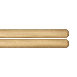 Bețe tobe Meinl Heavy 2B American Hickory - Img 4