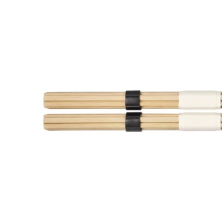 bete tobe multi-rod lemn adjustabile