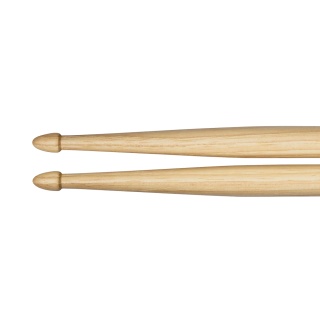 Bețe tobe Meinl SB101 – 5A clasic - Img 2