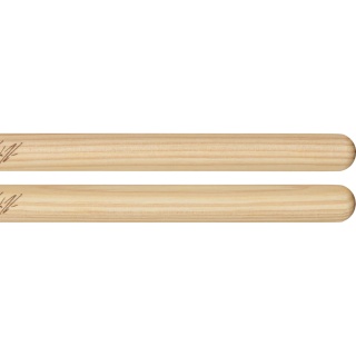 Bețe tobe (rods) Meinl SB620 - Img 5