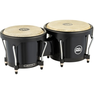 Bongos Meinl HB50BK - Img 3
