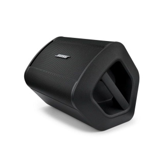 Bose Boxa Portabila S1 Pro+ - Img 7