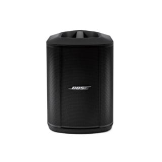 Bose Boxa Portabila S1 Pro+ - Img 1