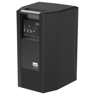Boxa activa Audac VEXO115A Alb - Img 3
