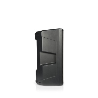 Boxa Activa DB Technologies B-Hype 8 - Img 2