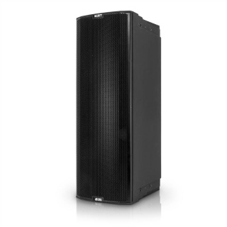 Boxă Activă dB Technologies Ingenia IG3T - Img 2