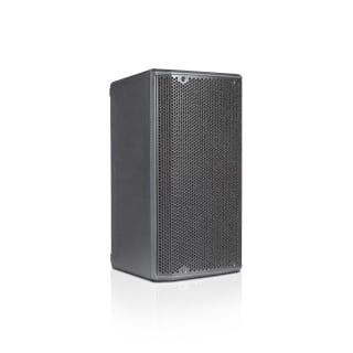 Boxa Activa dB Technologies Opera 10 - Img 2