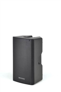 Boxă activă dBTechnologies KL 12 – 12” - Img 5