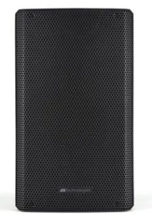 Boxă activă dBTechnologies KL 12 – 12”