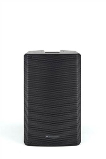 Boxă activă dBTechnologies KL 15 – 15” - Img 2