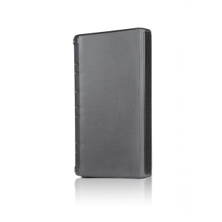 Boxa Activa dBTechnologies Opera 12 - Img 2