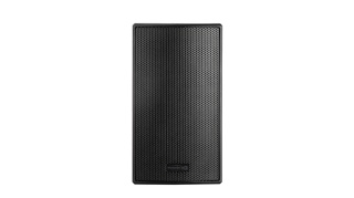 Boxă Activă de Instalație Montarbo MiniBO-5M – 5.25", 60W RMS, Bluetooth 5.4, DSP