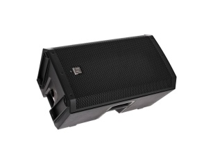Boxă Activă Electro-Voice ZLX-12P-G2 – 12", 1000W, 127dB SPL, Powered by Dynacord, QuickSmart DSP, Bluetooth - Img 7