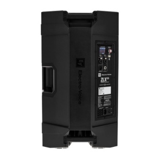 Boxă Activă Electro-Voice ZLX-15P-G2 – 15", 1000W, 129dB SPL, Powered by Dynacord, QuickSmart DSP, Bluetooth - Img 7
