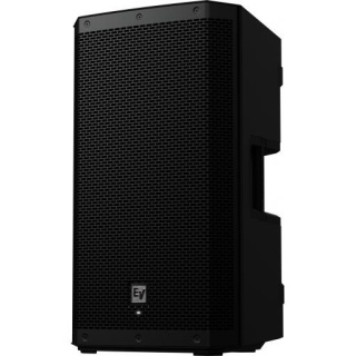 Boxă activă Electro-Voice ZLX-8 G2 – 8” - Img 8