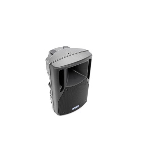 Boxă Activă FBT HIMaxX 60A – 15" Neodim B&C, 1350W, 134dB, DSP, XLR, 90°×60° - Img 3