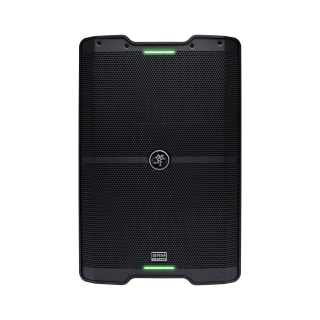 Boxă Activă Mackie SRM210 V-Class 2000W Bluetooth