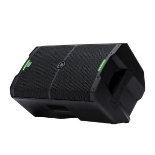 Boxă Activă Mackie SRM212 V-Class 2000W Bluetooth - Img 6