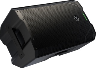 Boxă Activă Mackie SRT215 1600W Bluetooth - Img 6