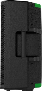 Boxă Activă Mackie Thrash212 1300W 12 Inch - Img 10