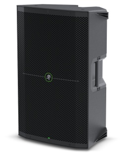 Boxă Activă Mackie Thump215XT 1400W Bluetooth - Img 2