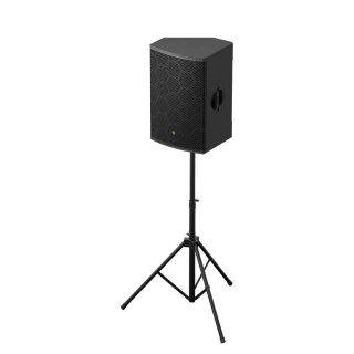 Boxă Activă MAG Audio BEE-15A 15" 800W - Img 15