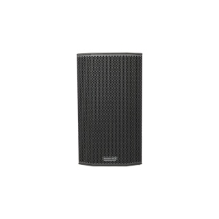 Boxă activă Montarbo Nettuno T12 – 12", 700W RMS, DSP integrat