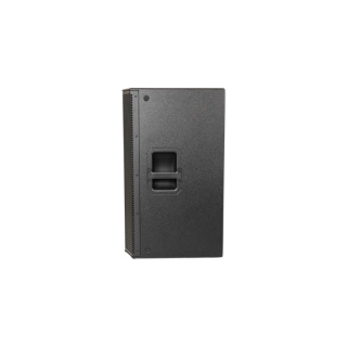 Boxă activă Montarbo Nettuno T15 – 15", 700W RMS, DSP integrat - Img 3