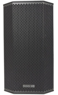 Boxă activă Montarbo Nettuno T15 – 15", 700W RMS, DSP integrat