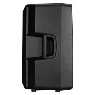 Boxă Activă RCF ART 712-A MK5 - Img 4