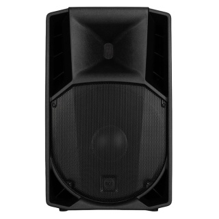 Boxă Activă RCF ART 735-A MK5 – 15", 1400W, 132dB SPL, Driver Neodim 3.0" VC, FiRPHASE, XBoost, 90°×60°